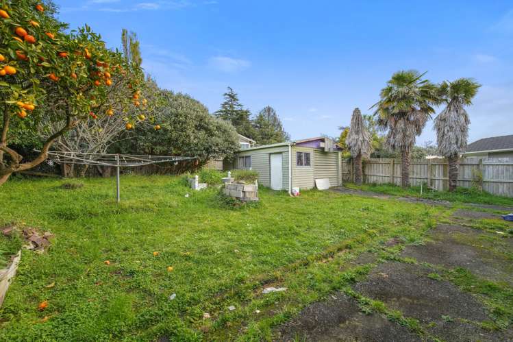 41 Larissa Avenue Henderson_11
