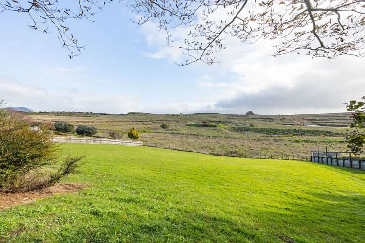 728 Pakura Street Te Awamutu_16