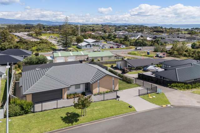 17 Te Kaka Place Omokoroa_4
