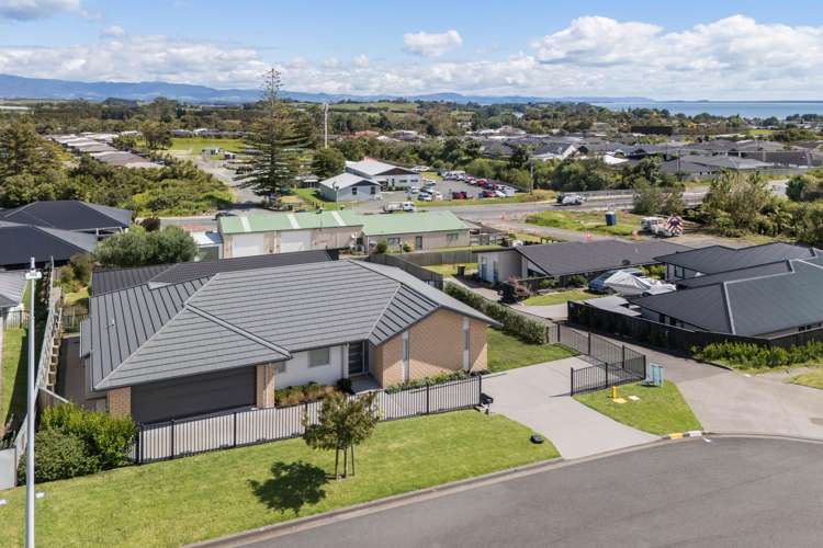 17 Te Kaka Place Omokoroa_4