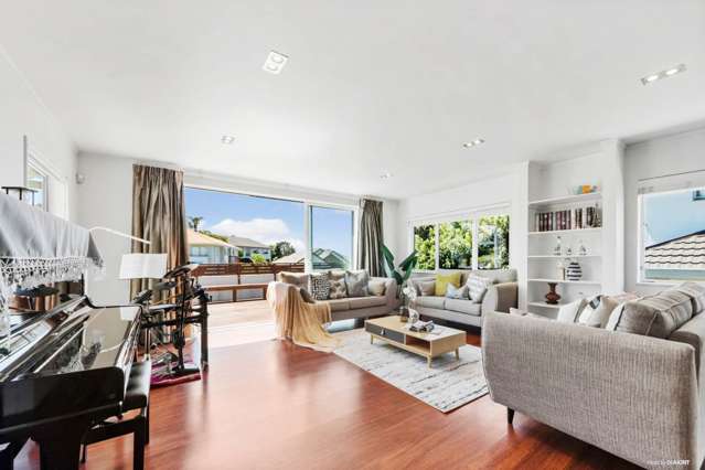 84 Picasso Drive West Harbour_3