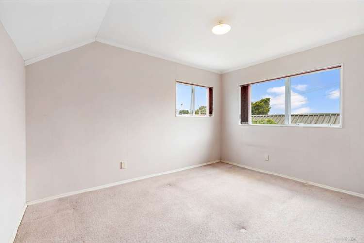 8 Arundel Street Mount Roskill_14