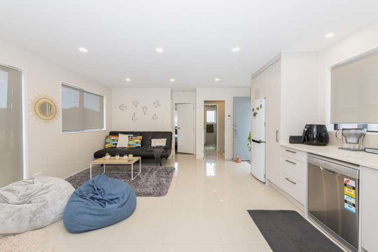 33 Everglade Drive Goodwood Heights_6