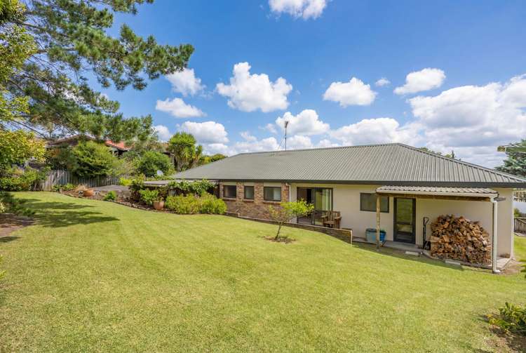 31 D'urville Place Gulf Harbour_24