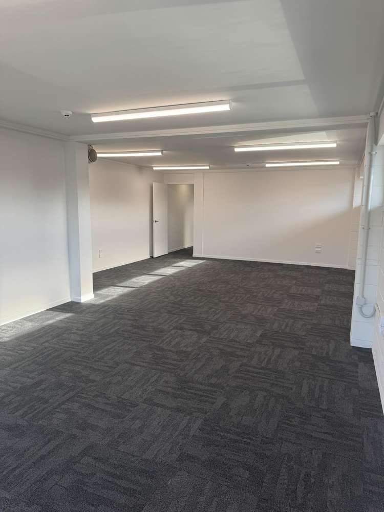 3 Parity Place Wairau Valley_4