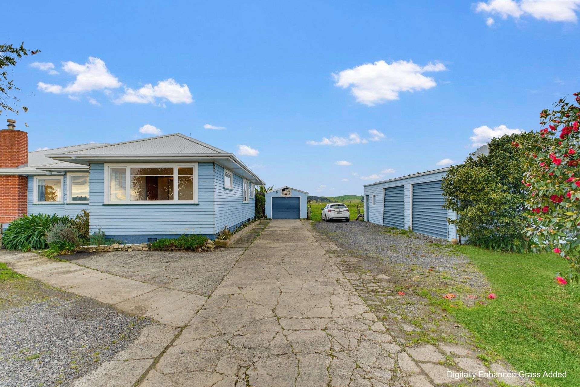 6838 State Highway 12 Dargaville_0