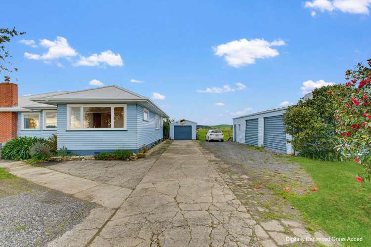 6838 State Highway 12_0
