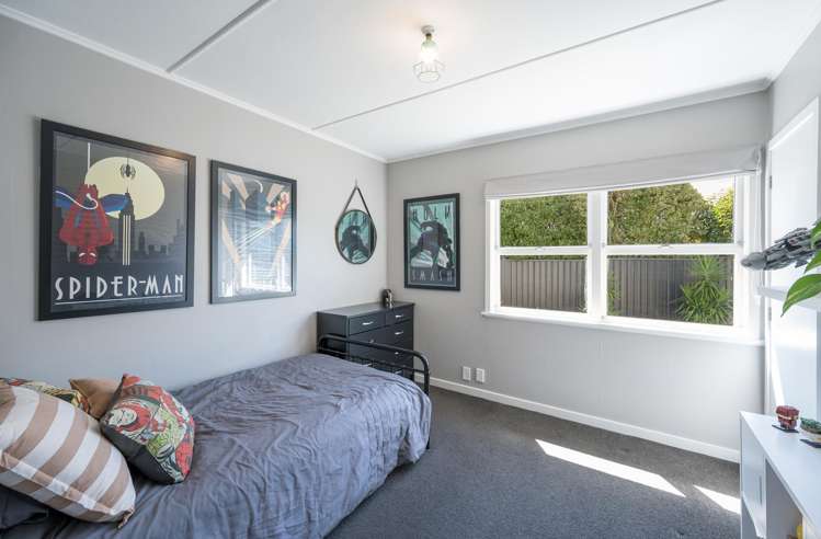 20 Lowry Street Richmond_19