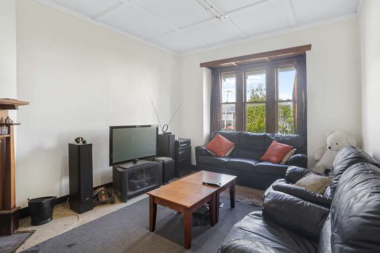 4 Pukeiti Road Otahuhu_9