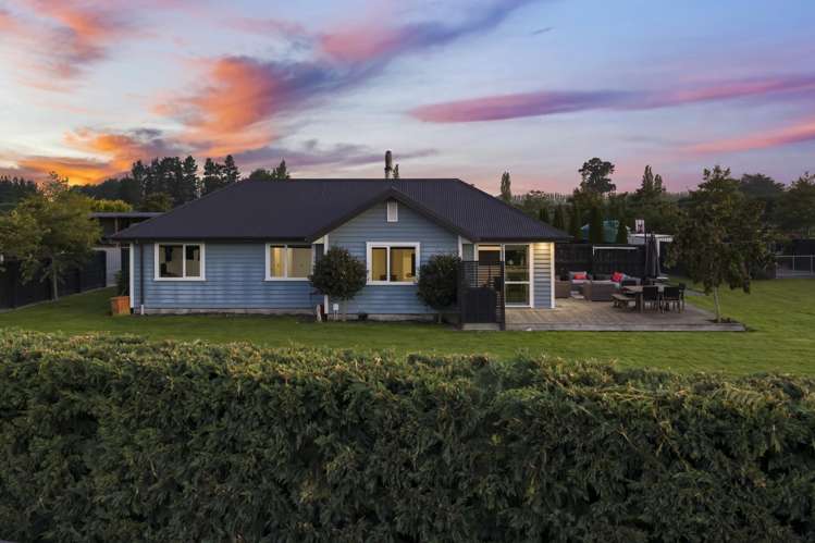 250 Mandeville Road Ohoka_17