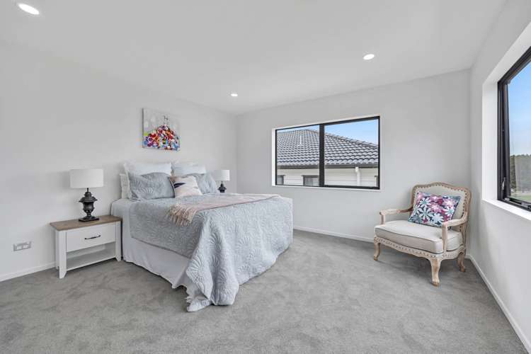 23 Crossgar Road Flat Bush_22