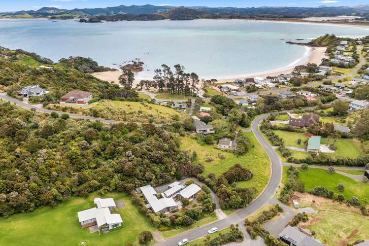 28 Lawson Drive Tutukaka_20