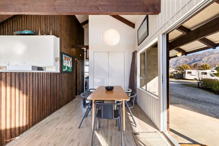 110 Aubrey Road Wanaka_14