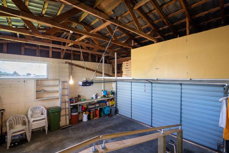 40 Nevada Drive Merrilands_18