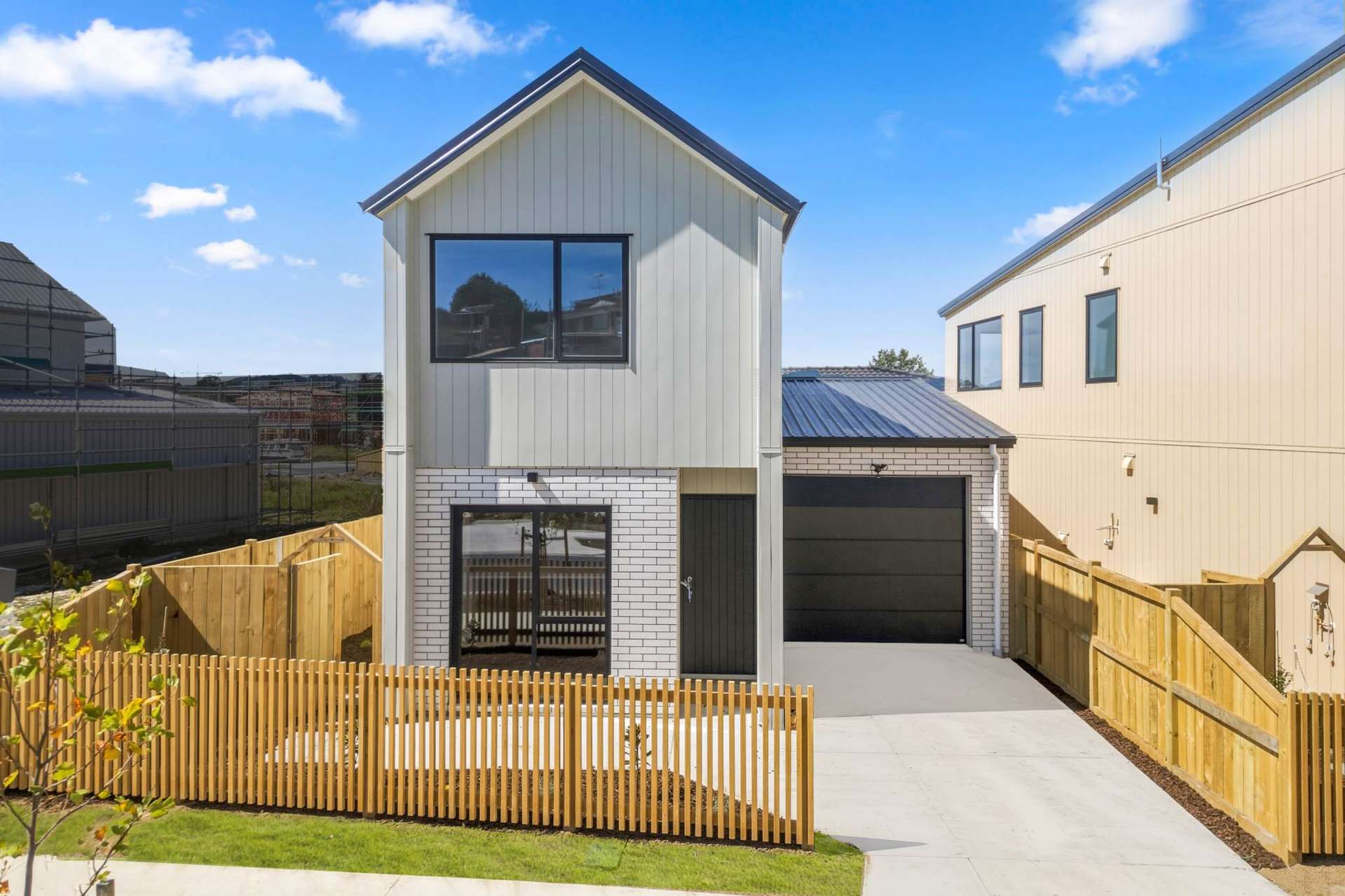 28 Mangapu Road Papakura_0