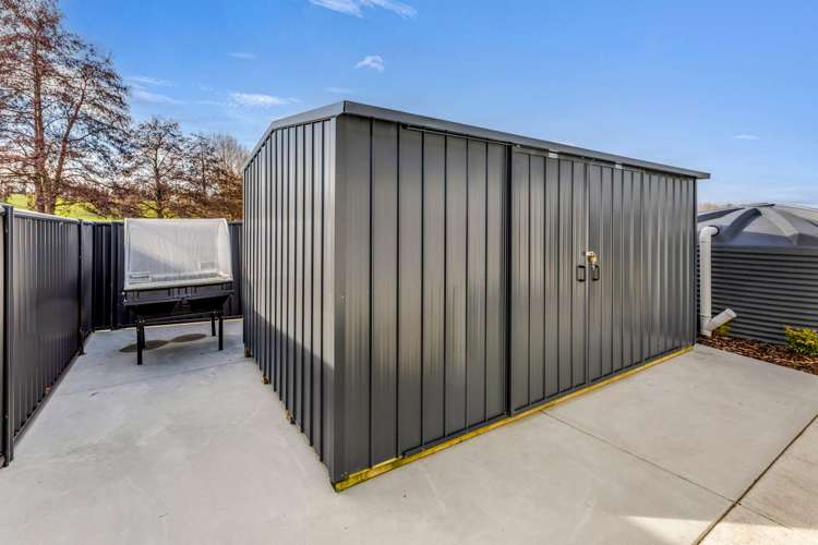 4 Galway Street Gore_23