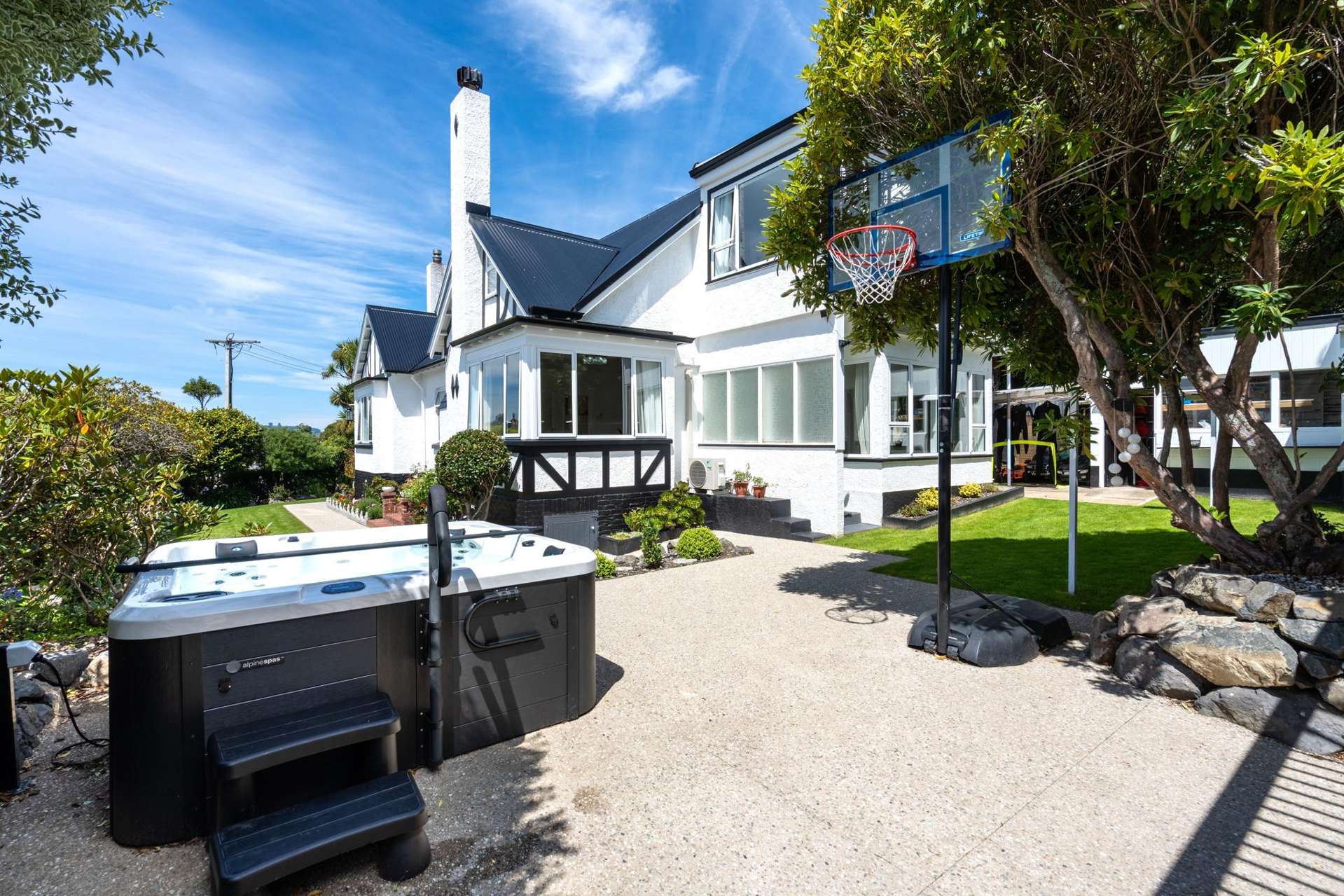 6a Dudley Place Maori Hill_0