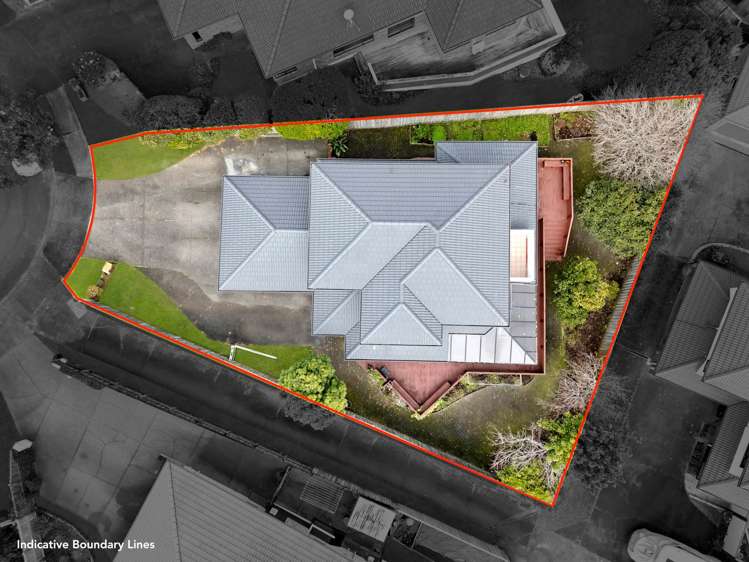 20 Chiania Place Somerville_40