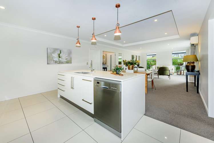 9 Barrosa Street Lincoln_11