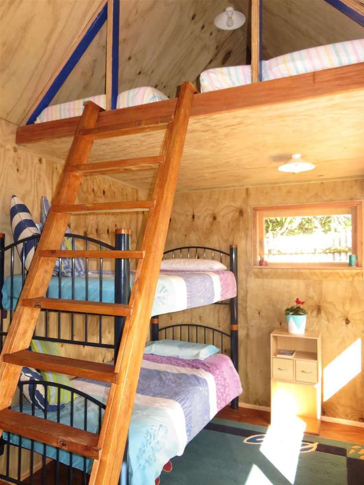 15 Marine Avenue Waihi Beach_24