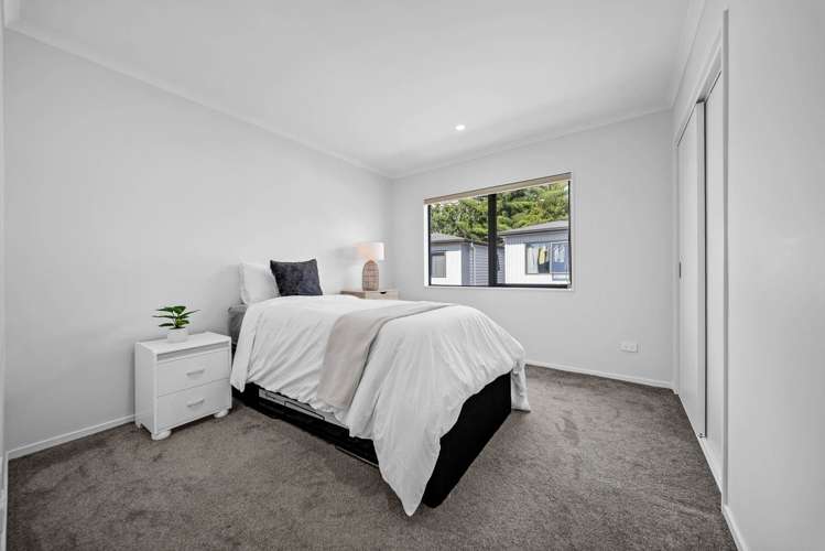 75D Woolfield Road Papatoetoe_11