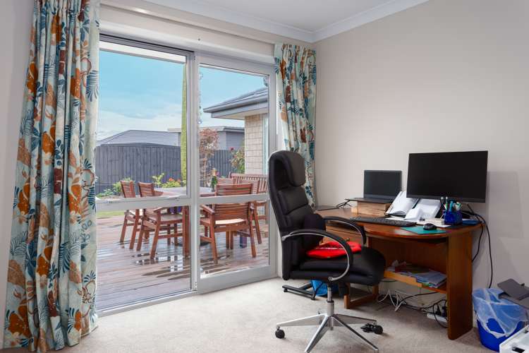 67 Aviemore Drive Marshland_6