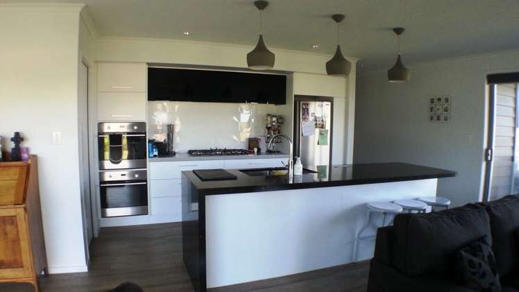 13 Parlane Drive Huapai_3