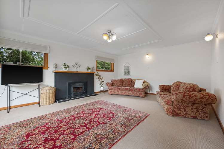 124 Charles Street Blenheim Central_9