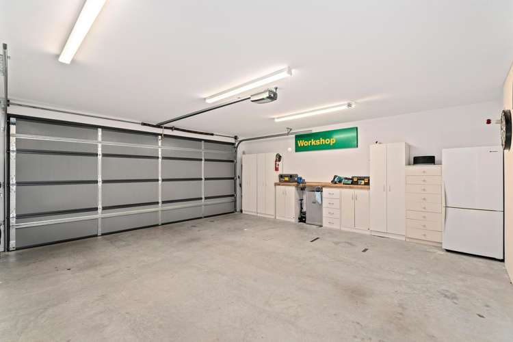 48 Lynn Lane, Bannockburn Cromwell_28