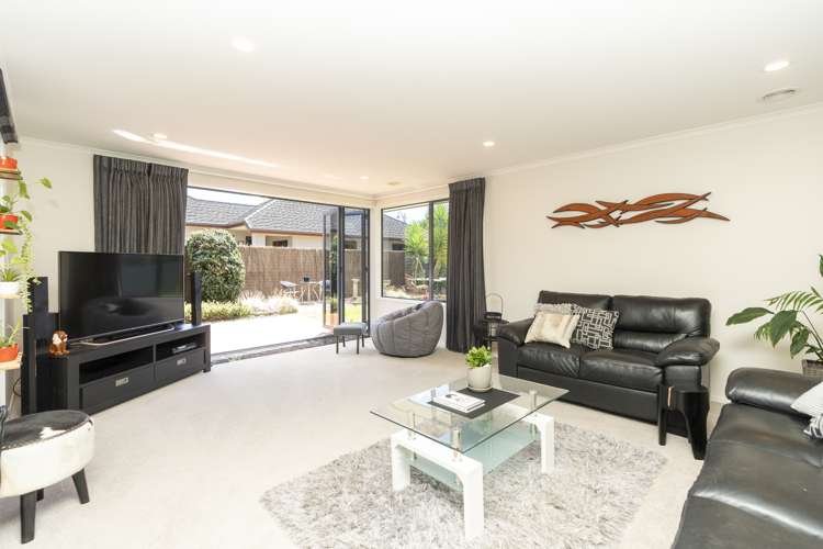 1 San Clemento Way Rototuna_5