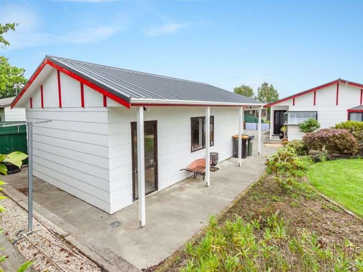 28 Lydia Place Kelvin Grove_18