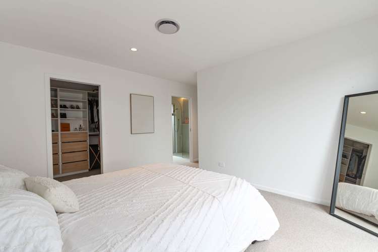 99 Iwa Street Mapua_6