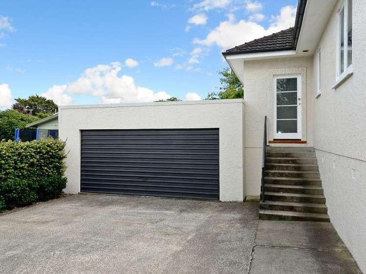 235 Te Rapa Road Beerescourt_15