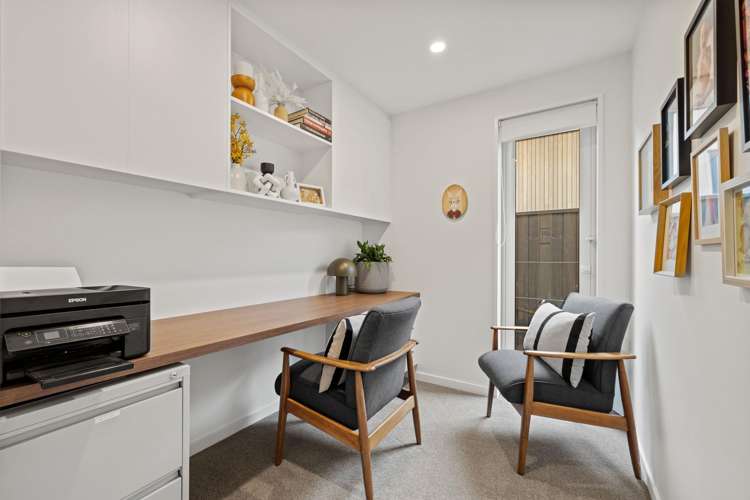 42 Collies Road Casebrook_20