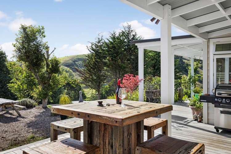 48 Krippner Road Puhoi_18