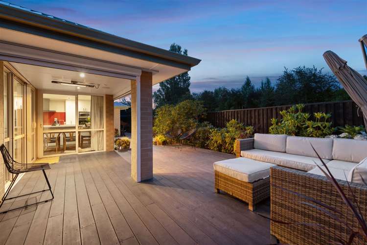 15a Canberra Place Redwood_5