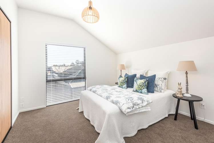 6/200 Springfield Road St Albans_7