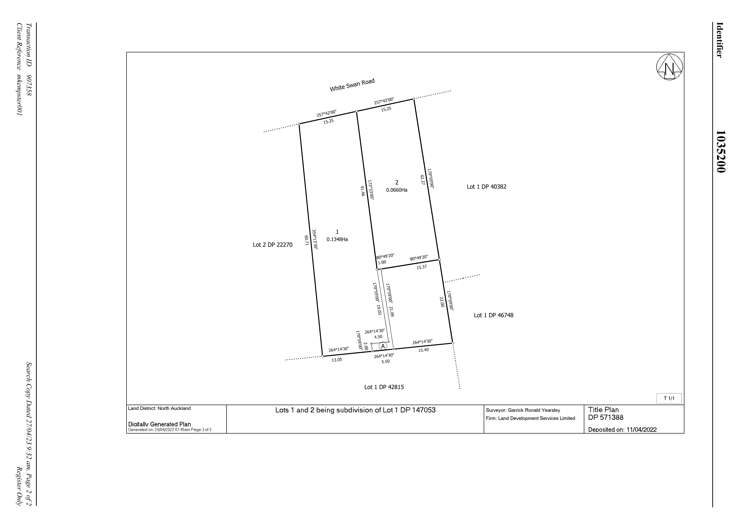 194 White Swan Road Mount Roskill_8