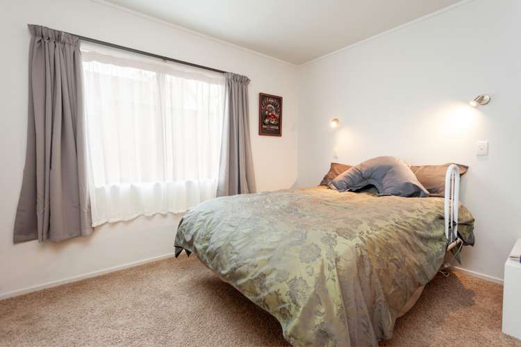 34a Findlater Street Matamata_15