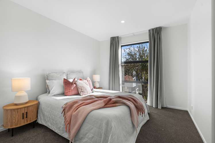 2/28 Deloraine Street_5