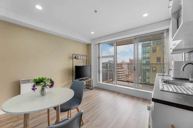 1205/37 Symonds Street City Centre_3