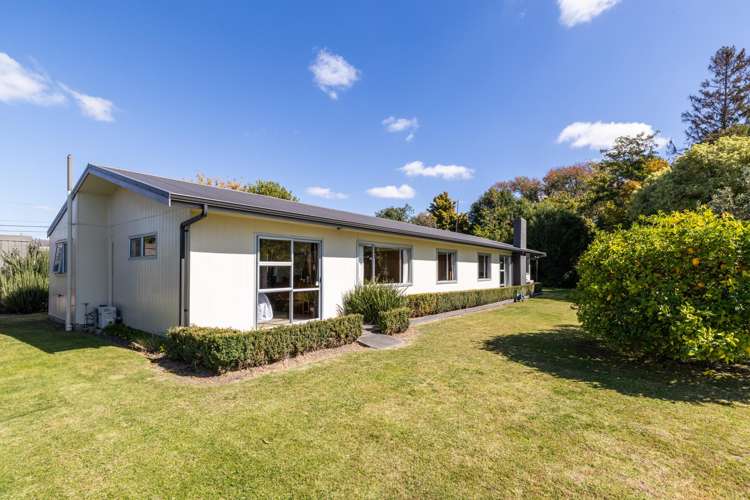 1037 Omahu Road Frimley_19
