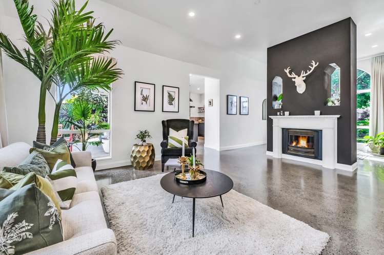 4 Baltimore Green Shirley_10