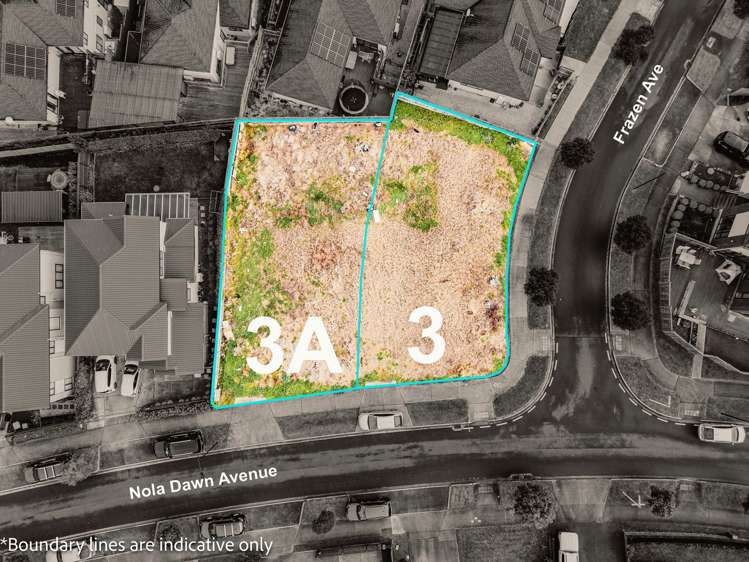 3 Nola Dawn Avenue Papakura_6