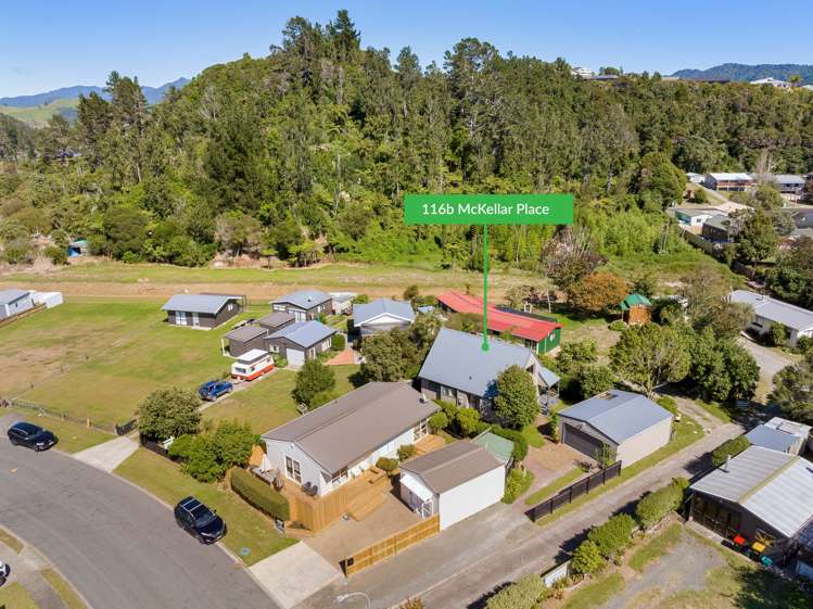 116b Mckellar Place Whangamata_25