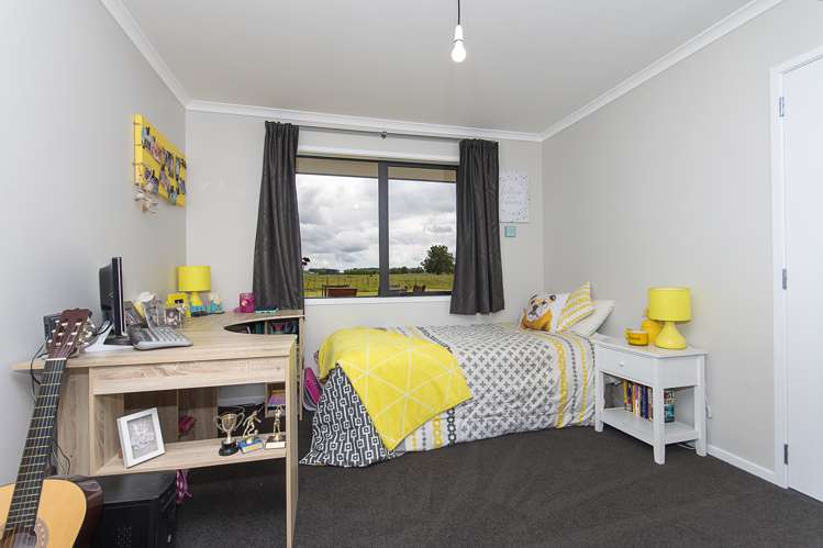 58 Lumsden Road Huntly_13