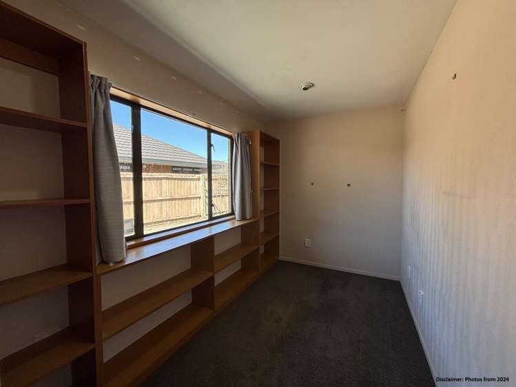 10 Hatfield Place Avonhead_12