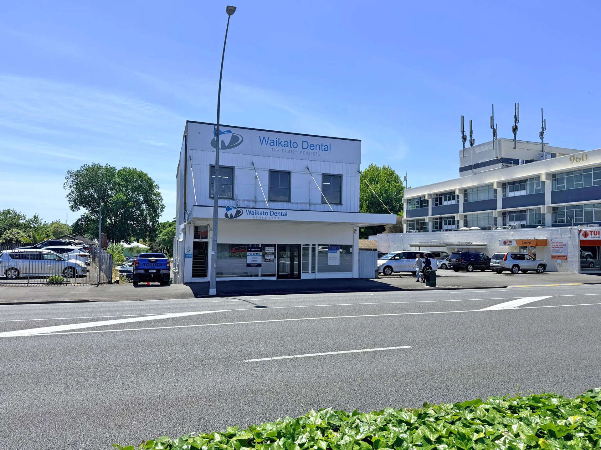 1000 Victoria Street Hamilton Central_0