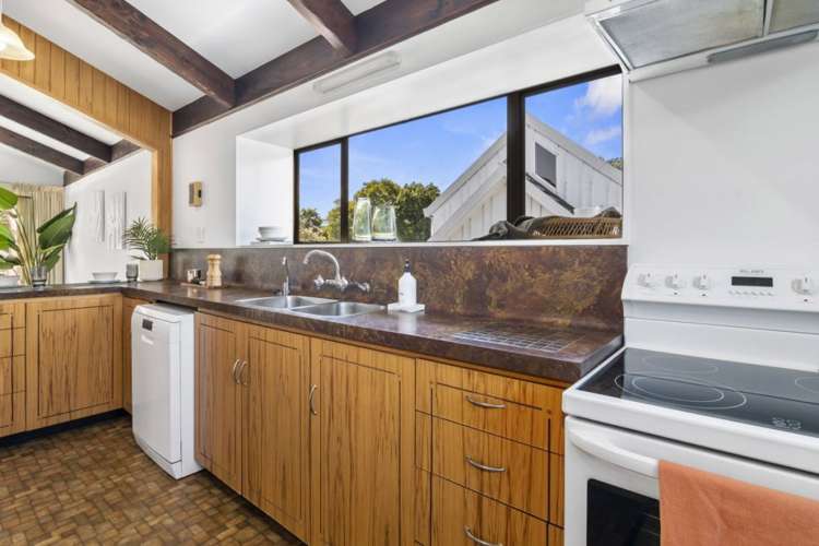 2/62a Tipahi Street Nelson South_7