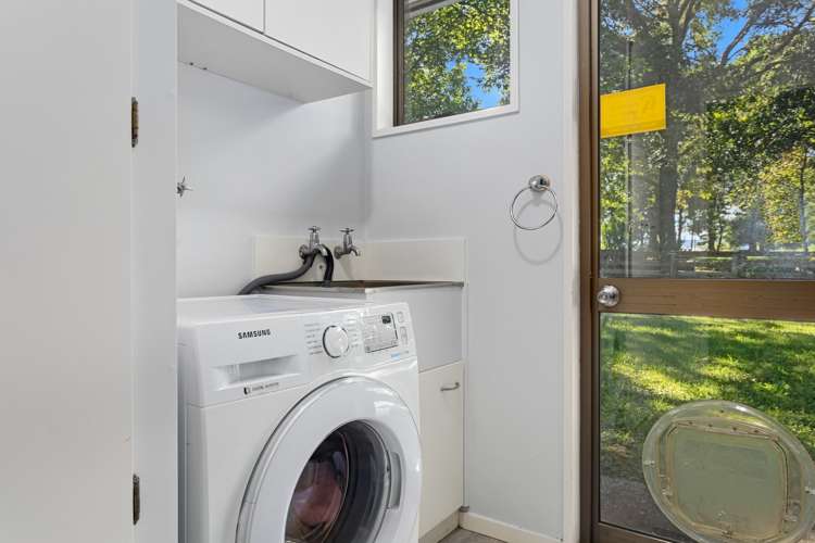 529 Grieve Road Te Teko_16